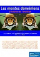 Couverture ouvrage