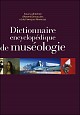 Couverture ouvrage