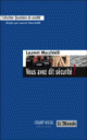 Couverture ouvrage