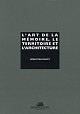 Couverture ouvrage