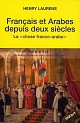 Couverture ouvrage