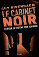 Couverture ouvrage