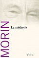 Couverture ouvrage