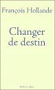 Couverture ouvrage