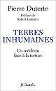 Couverture ouvrage
