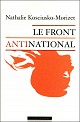 Couverture ouvrage