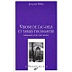 Couverture ouvrage