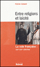 Couverture ouvrage