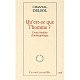 Couverture ouvrage