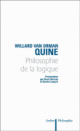 Couverture ouvrage