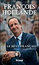 Couverture ouvrage