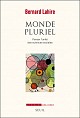 Couverture ouvrage