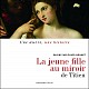 Couverture ouvrage