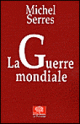 Couverture ouvrage