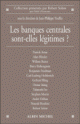 Couverture ouvrage