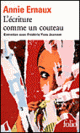 Couverture ouvrage