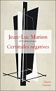 Couverture ouvrage