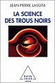 Couverture ouvrage