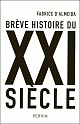Couverture ouvrage