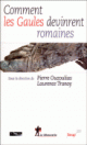 Couverture ouvrage