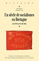 Couverture ouvrage