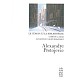 Couverture ouvrage