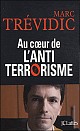 Couverture ouvrage