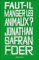Couverture ouvrage