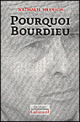 Couverture ouvrage