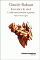 Couverture ouvrage