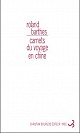 Couverture ouvrage
