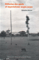 Couverture ouvrage