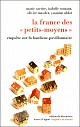 Couverture ouvrage