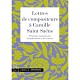 Couverture ouvrage