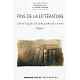 Couverture ouvrage