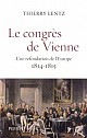 Couverture ouvrage