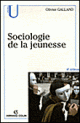 Couverture ouvrage