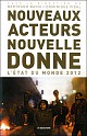 Couverture ouvrage