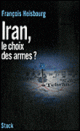 Couverture ouvrage
