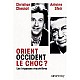 Couverture ouvrage