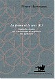 Couverture ouvrage