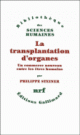 Couverture ouvrage
