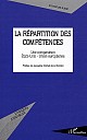 Couverture ouvrage