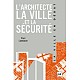 Couverture ouvrage