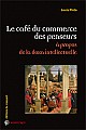 Couverture ouvrage