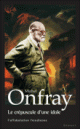 Couverture ouvrage