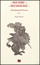 Couverture ouvrage