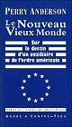 Couverture ouvrage
