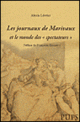 Couverture ouvrage