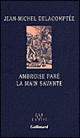 Couverture ouvrage